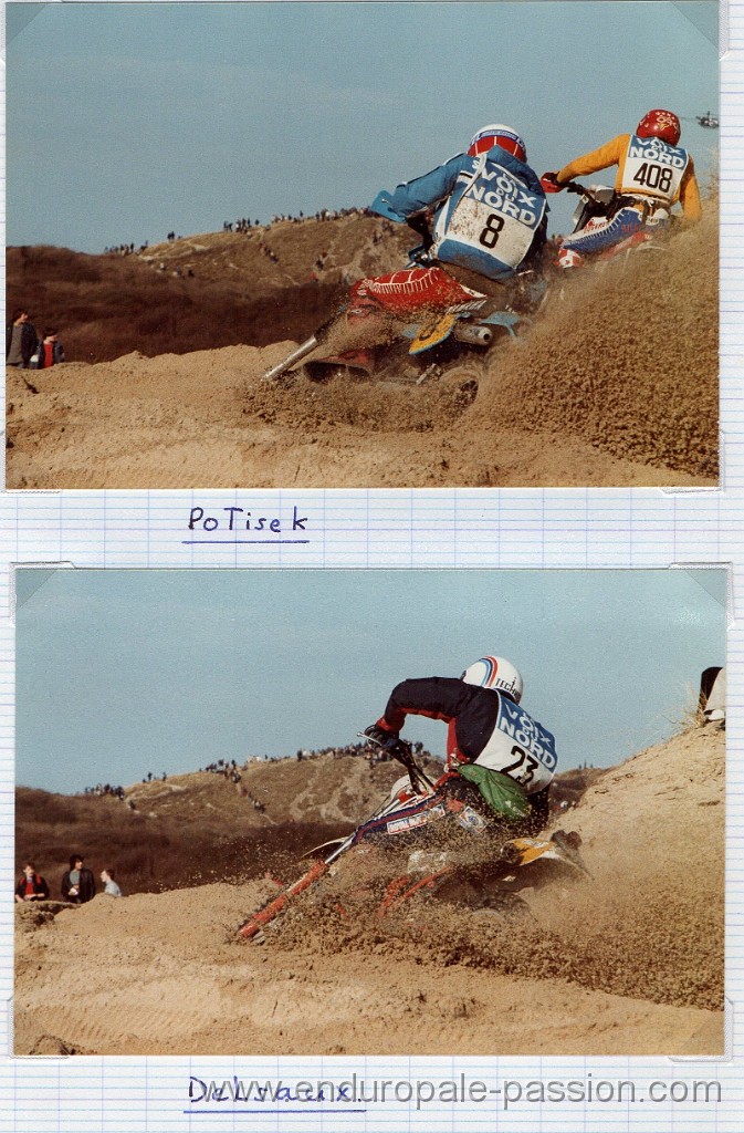 touquet 1982 - dourin Jerome (1).jpg
